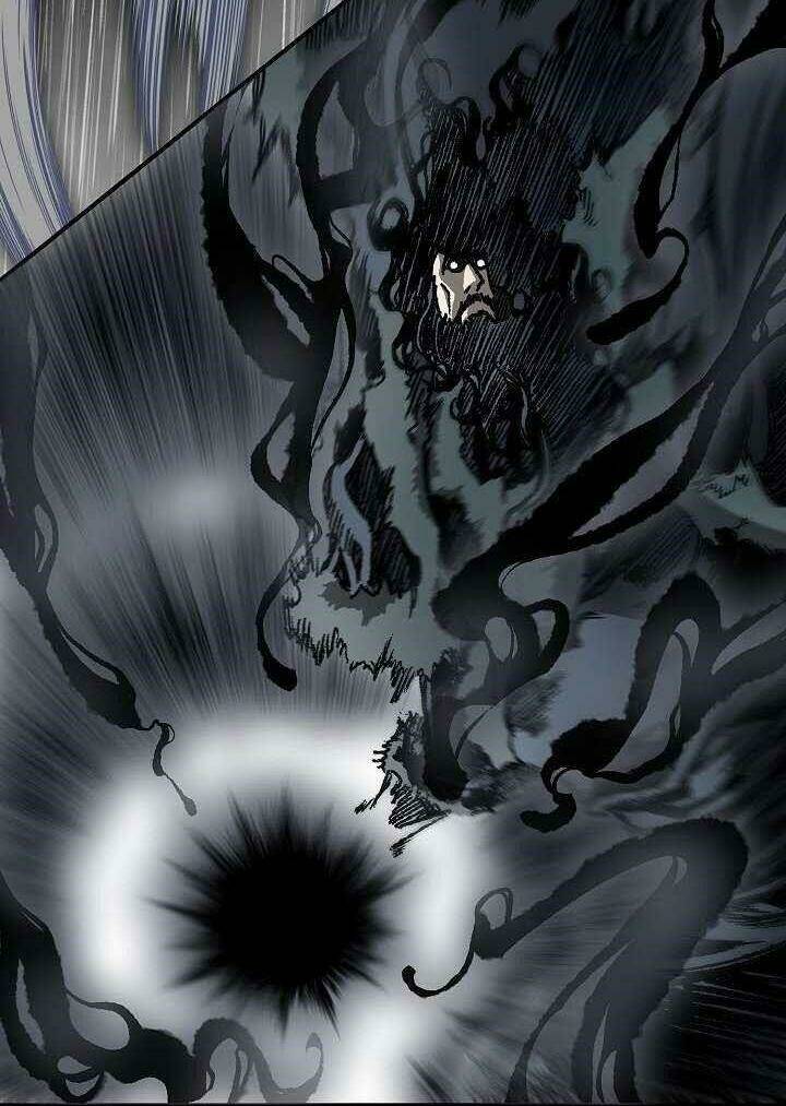 Hồi Ức Của Chiến Thần: Chapter 76