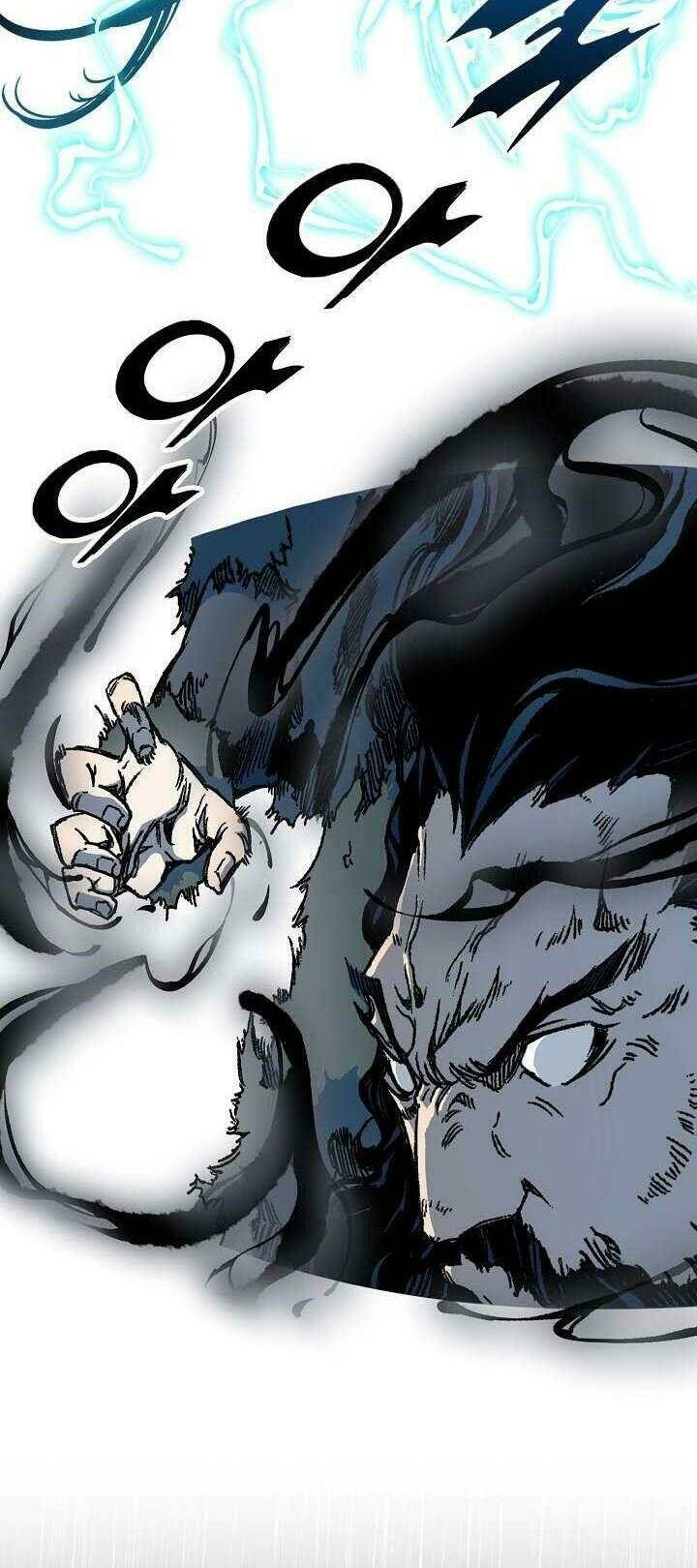 Hồi Ức Của Chiến Thần: Chapter 76