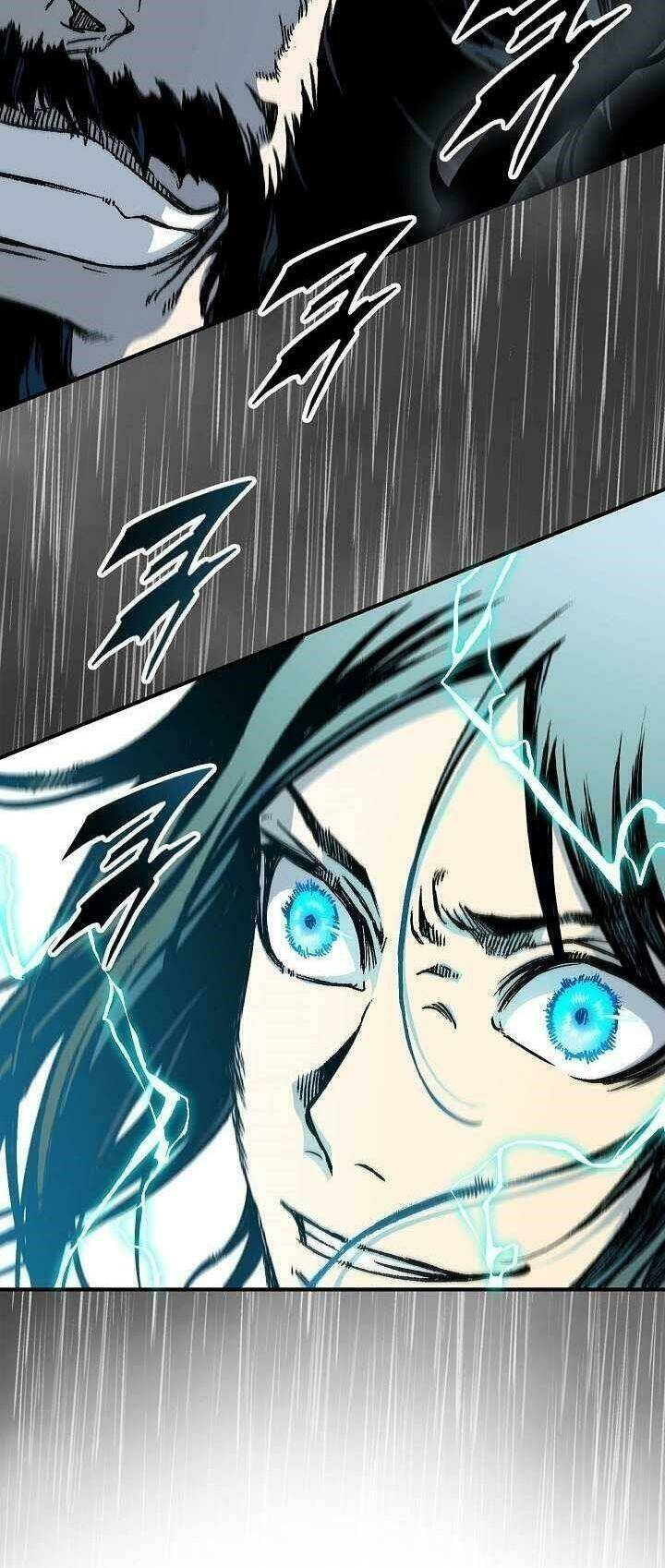 Hồi Ức Của Chiến Thần: Chapter 76