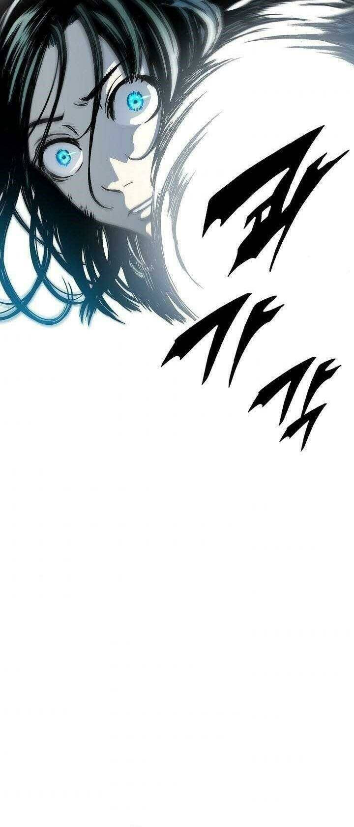 Hồi Ức Của Chiến Thần: Chapter 76