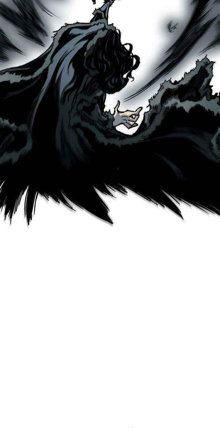 Hồi Ức Của Chiến Thần: Chapter 76