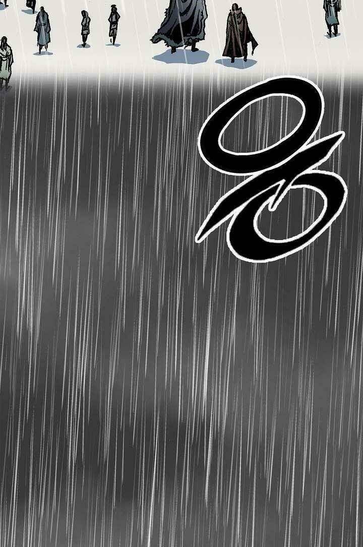 Hồi Ức Của Chiến Thần: Chapter 76