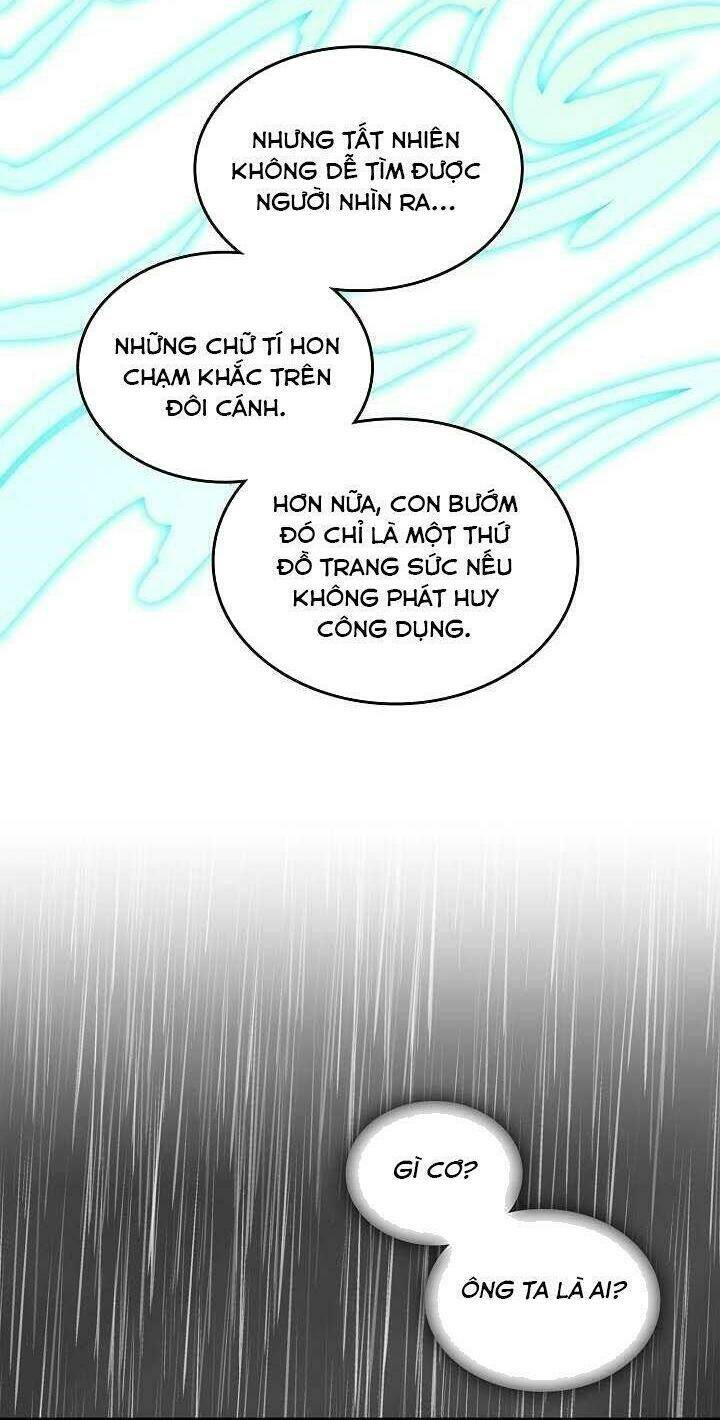 Hồi Ức Của Chiến Thần: Chapter 76