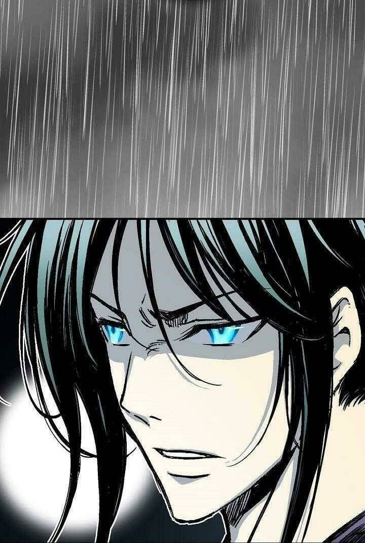 Hồi Ức Của Chiến Thần: Chapter 76