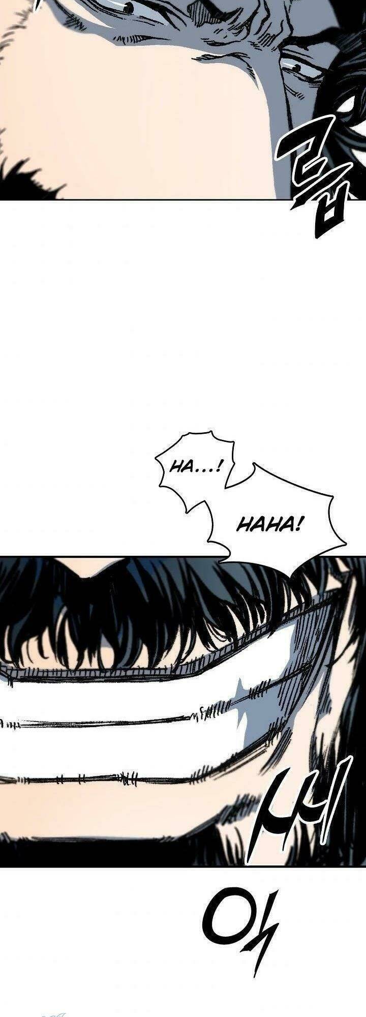 Hồi Ức Của Chiến Thần: Chapter 77