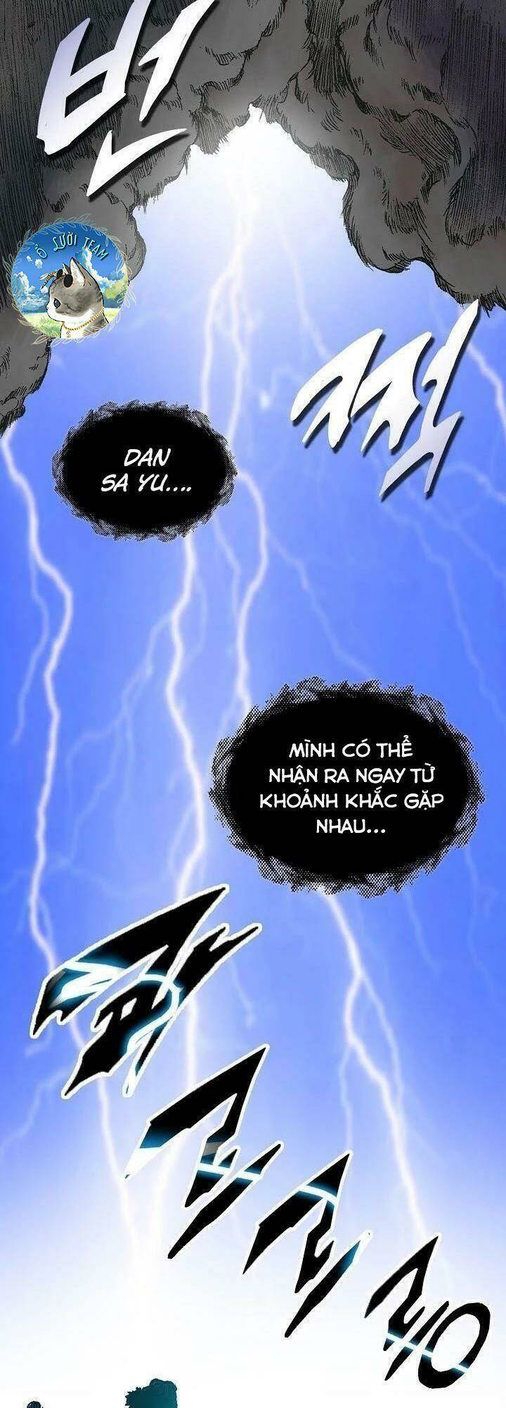 Hồi Ức Của Chiến Thần: Chapter 77