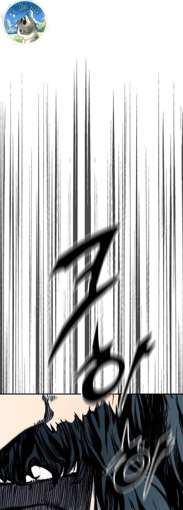 Hồi Ức Của Chiến Thần: Chapter 77