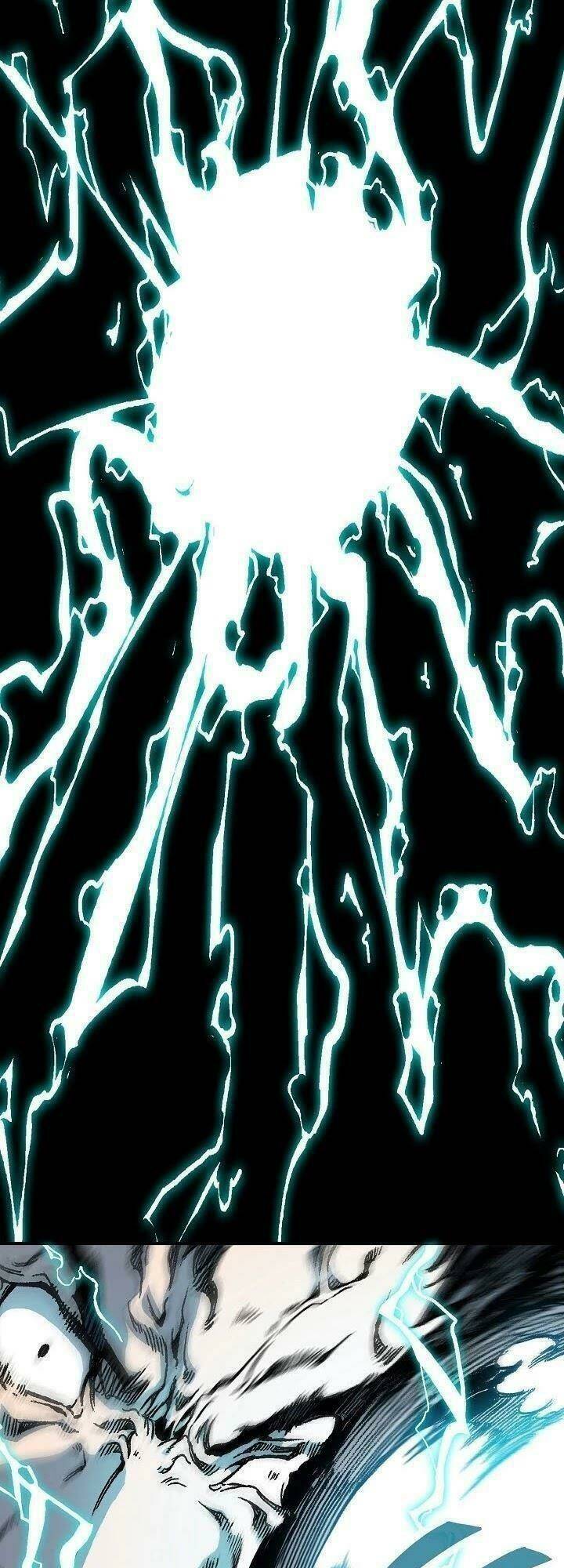 Hồi Ức Của Chiến Thần: Chapter 77