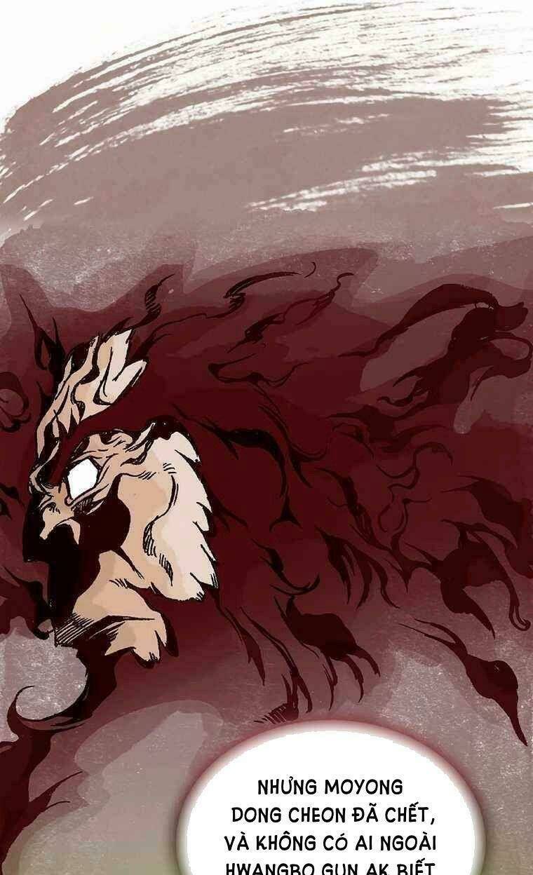Hồi Ức Của Chiến Thần: Chapter 78