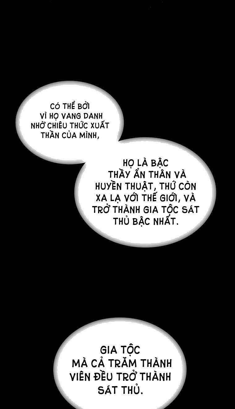 Hồi Ức Của Chiến Thần: Chapter 78