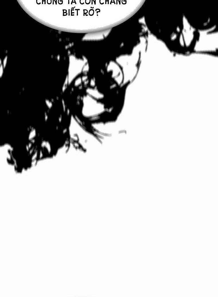 Hồi Ức Của Chiến Thần: Chapter 78