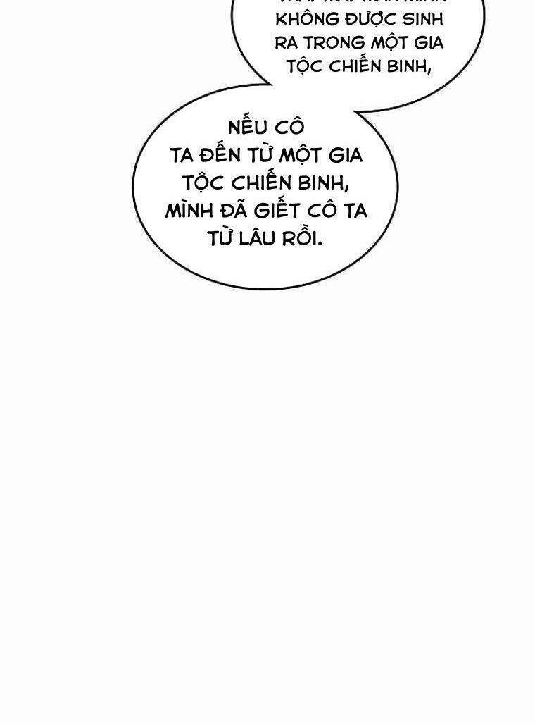 Hồi Ức Của Chiến Thần: Chapter 78