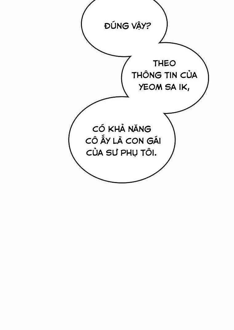 Hồi Ức Của Chiến Thần: Chapter 78