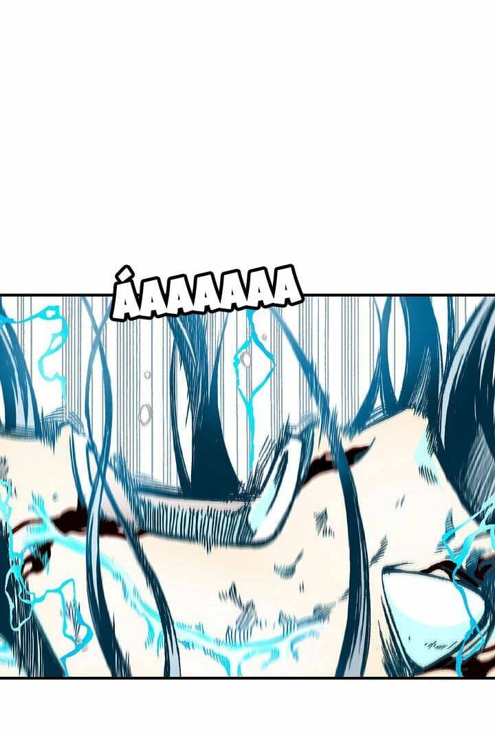 Hồi Ức Của Chiến Thần: Chapter 8