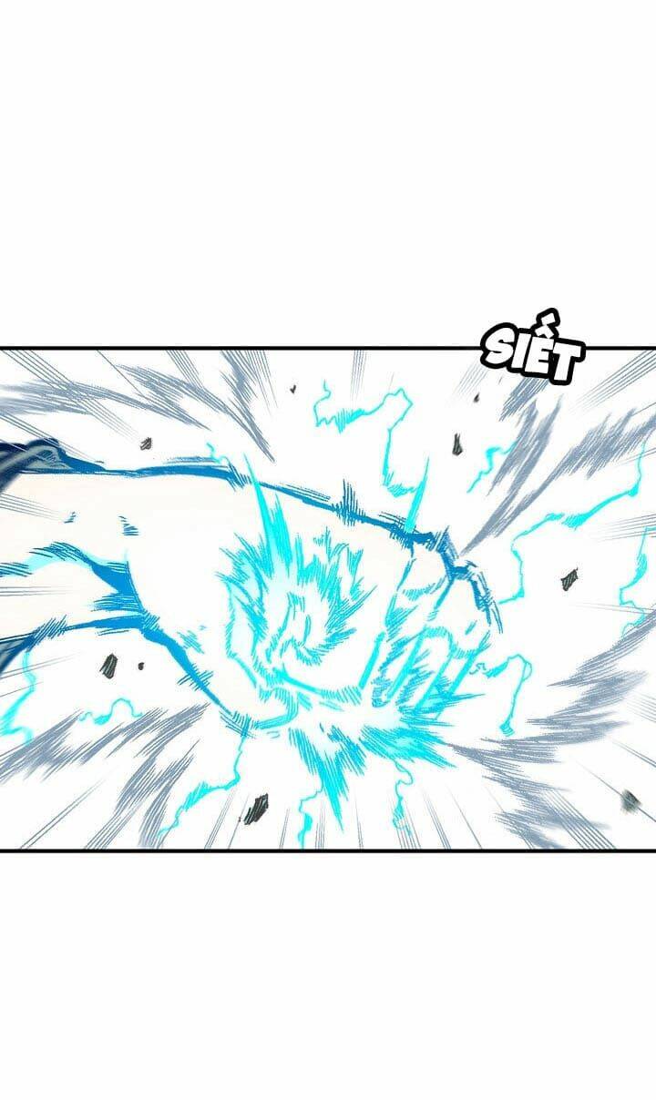 Hồi Ức Của Chiến Thần: Chapter 8