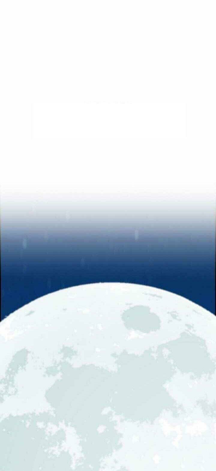 Hồi Ức Của Chiến Thần: Chapter 80