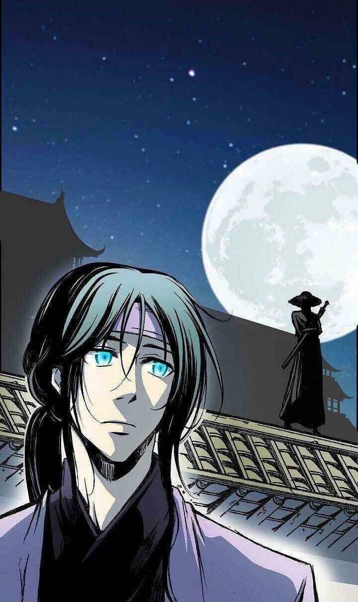 Hồi Ức Của Chiến Thần: Chapter 80