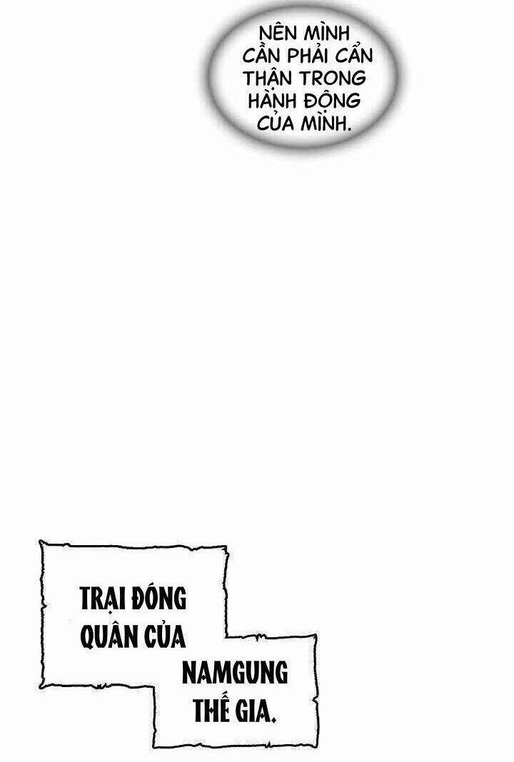 Hồi Ức Của Chiến Thần: Chapter 80