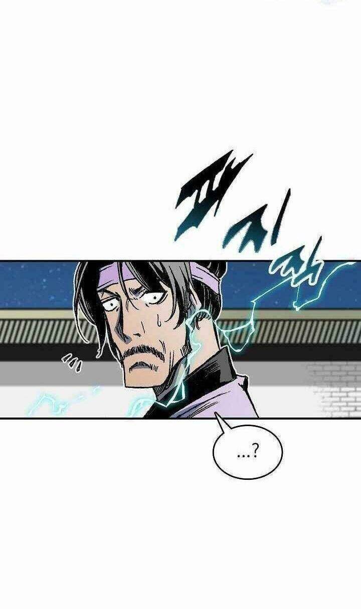 Hồi Ức Của Chiến Thần: Chapter 80