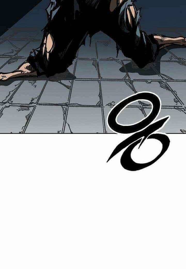 Hồi Ức Của Chiến Thần: Chapter 80