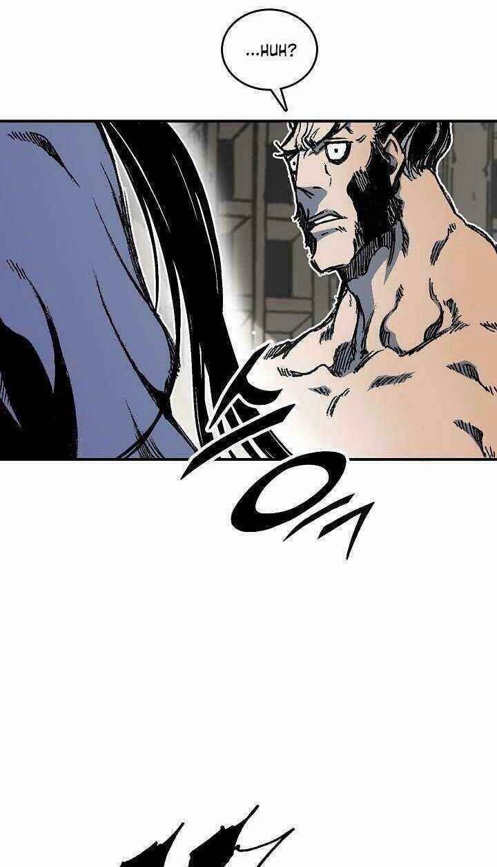 Hồi Ức Của Chiến Thần: Chapter 80