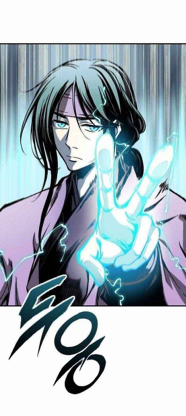 Hồi Ức Của Chiến Thần: Chapter 80