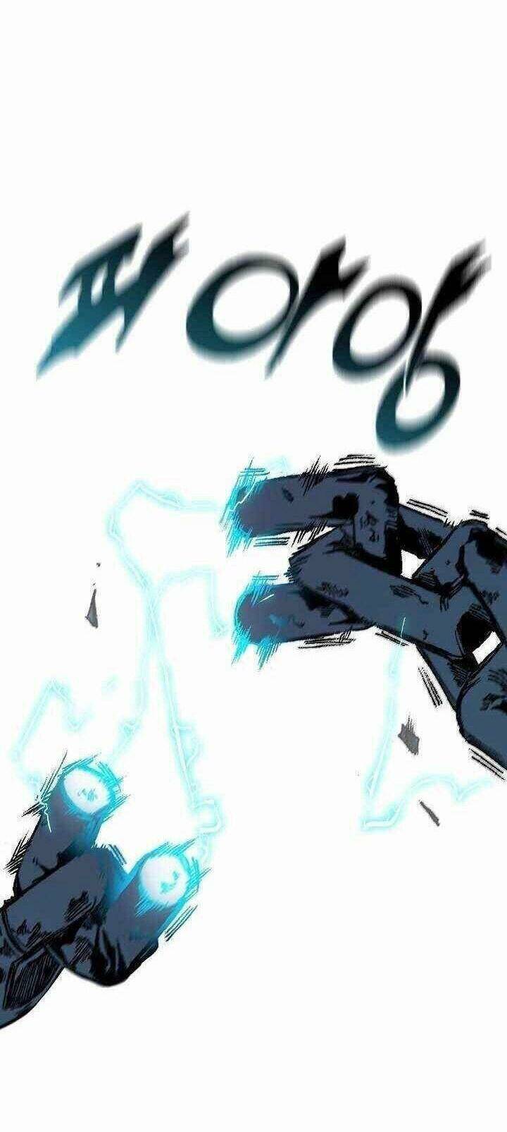 Hồi Ức Của Chiến Thần: Chapter 80