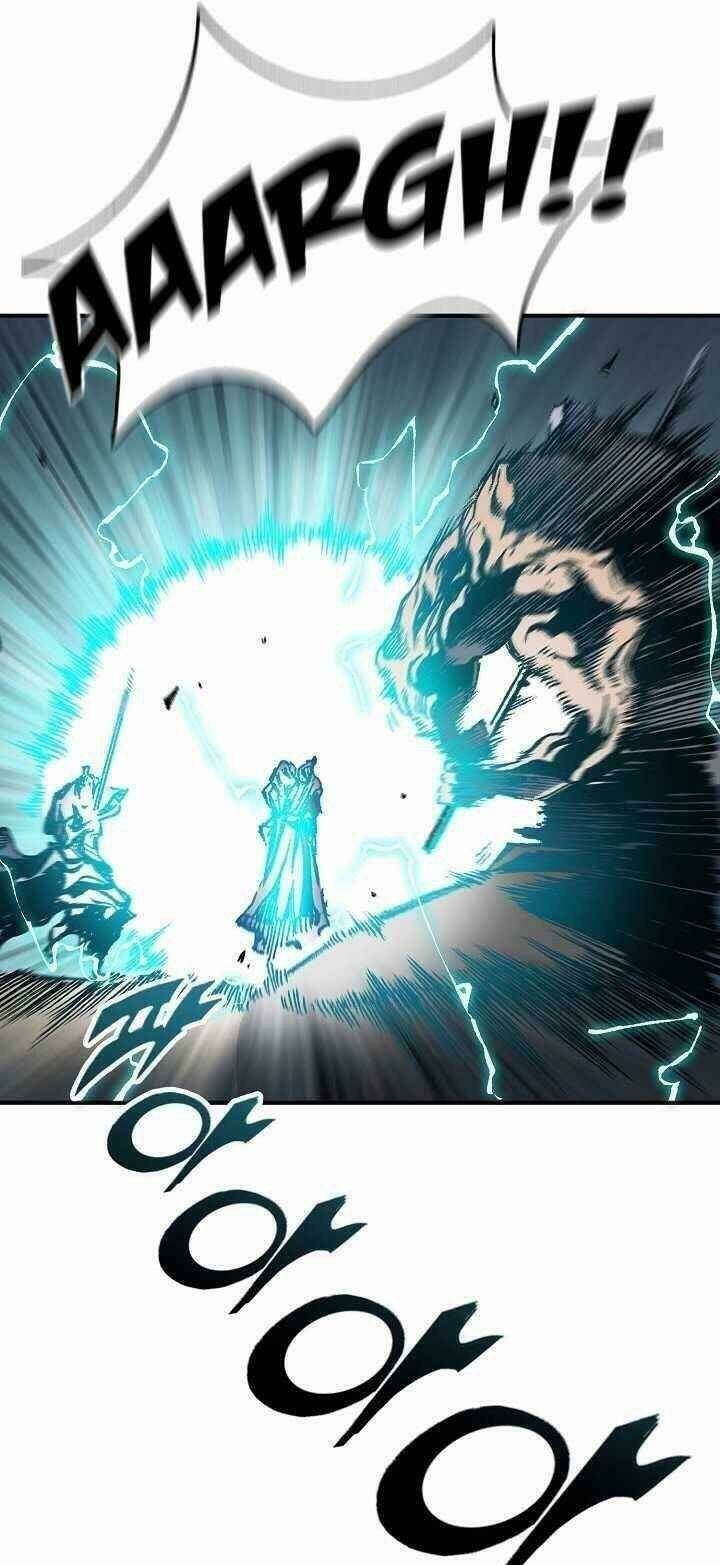 Hồi Ức Của Chiến Thần: Chapter 80