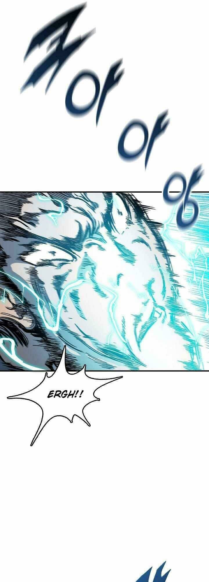 Hồi Ức Của Chiến Thần: Chapter 81