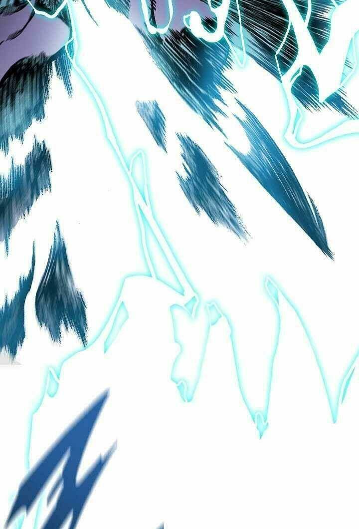 Hồi Ức Của Chiến Thần: Chapter 81