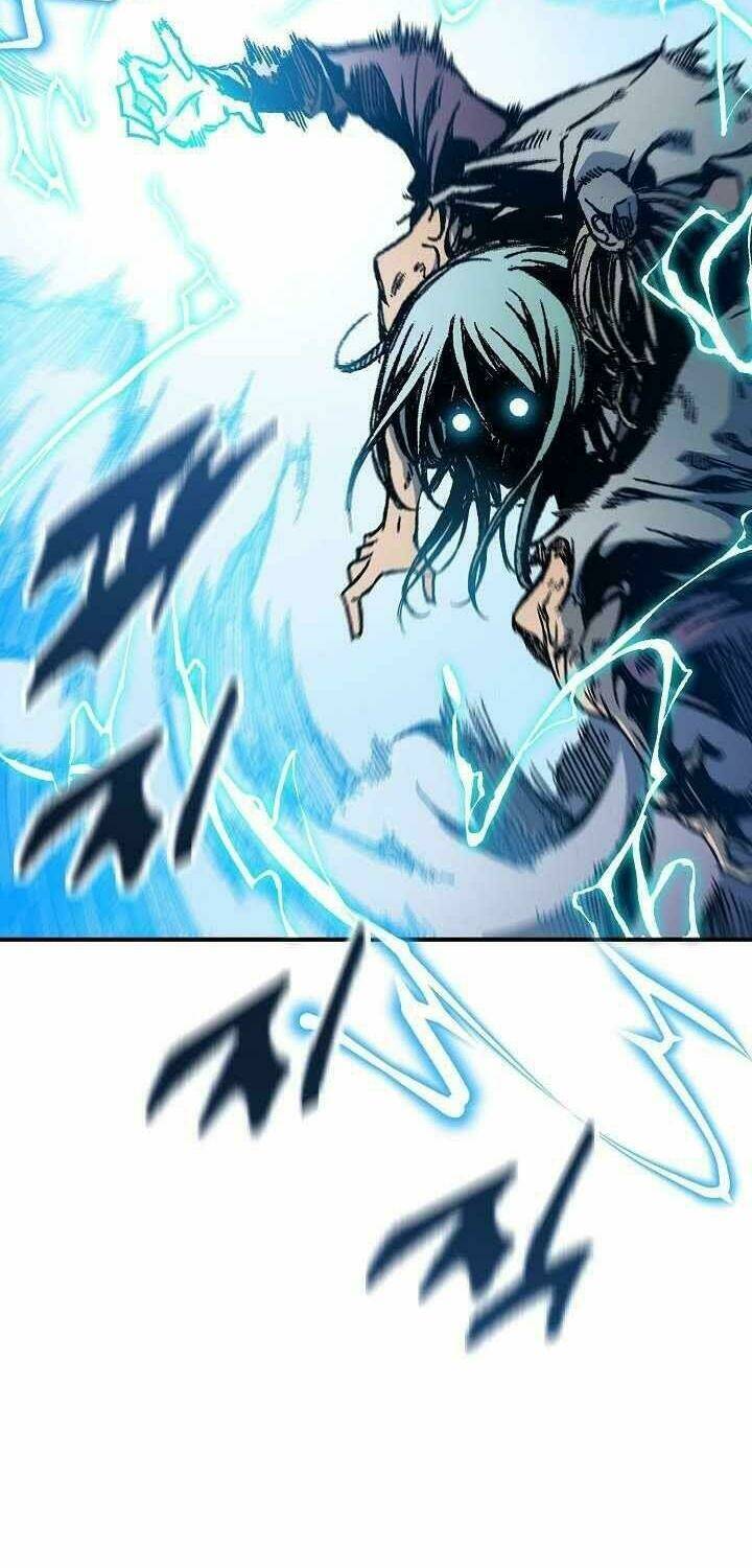 Hồi Ức Của Chiến Thần: Chapter 81