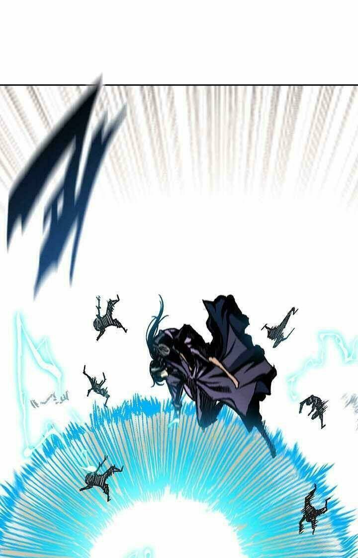 Hồi Ức Của Chiến Thần: Chapter 81
