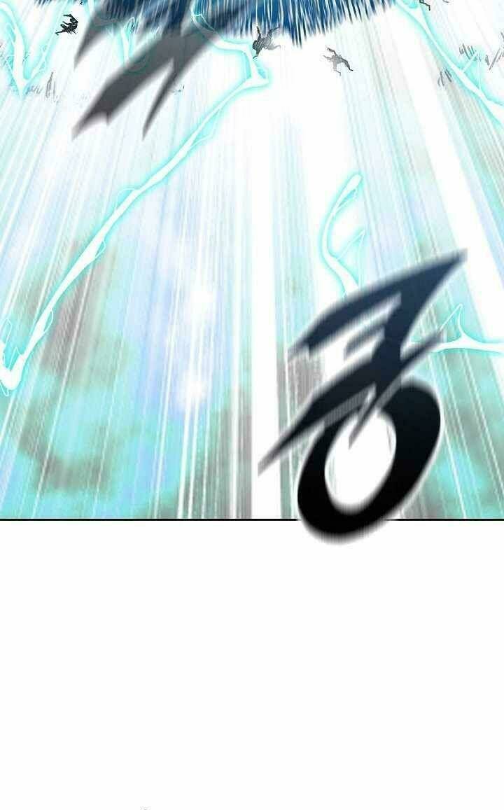 Hồi Ức Của Chiến Thần: Chapter 81