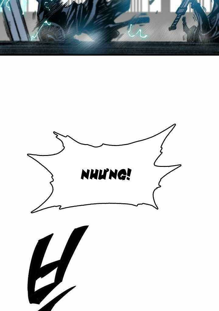 Hồi Ức Của Chiến Thần: Chapter 81