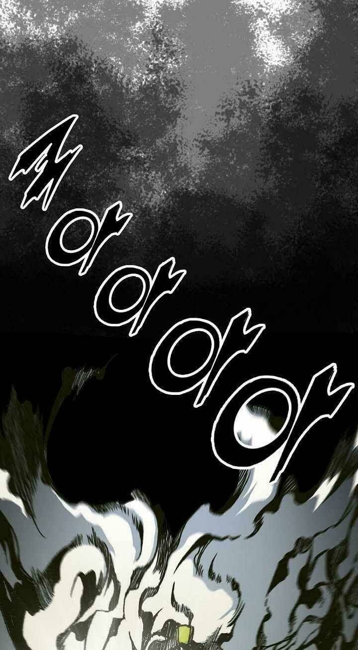 Hồi Ức Của Chiến Thần: Chapter 81