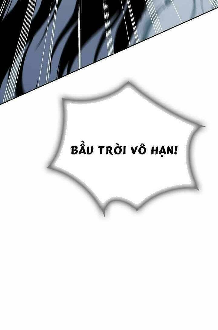 Hồi Ức Của Chiến Thần: Chapter 81