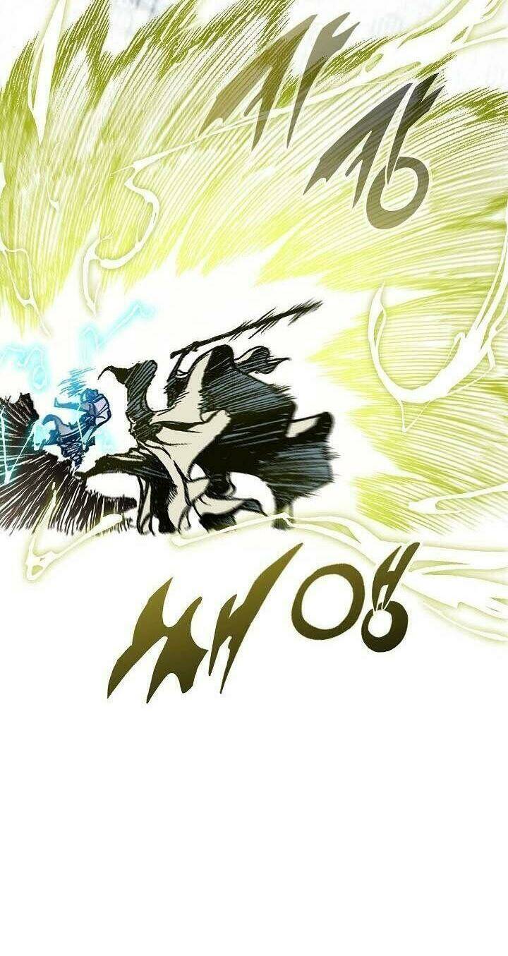 Hồi Ức Của Chiến Thần: Chapter 82