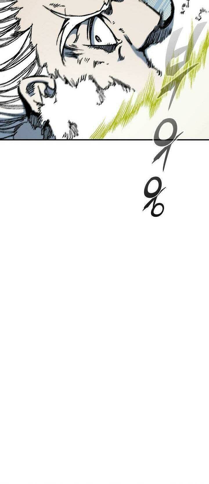 Hồi Ức Của Chiến Thần: Chapter 82