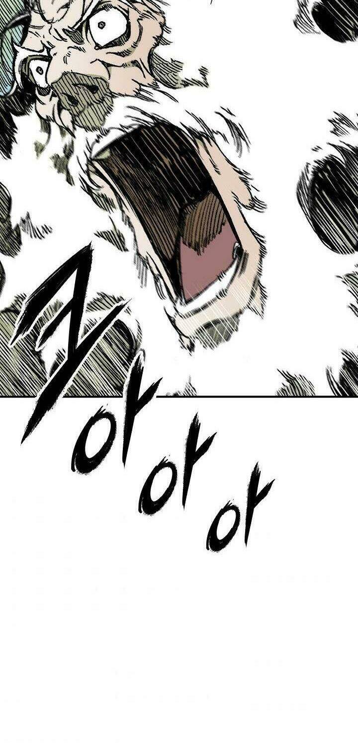 Hồi Ức Của Chiến Thần: Chapter 82
