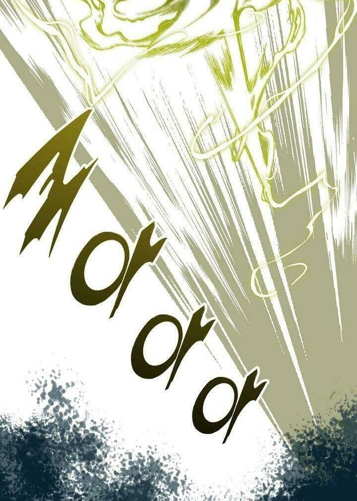 Hồi Ức Của Chiến Thần: Chapter 82