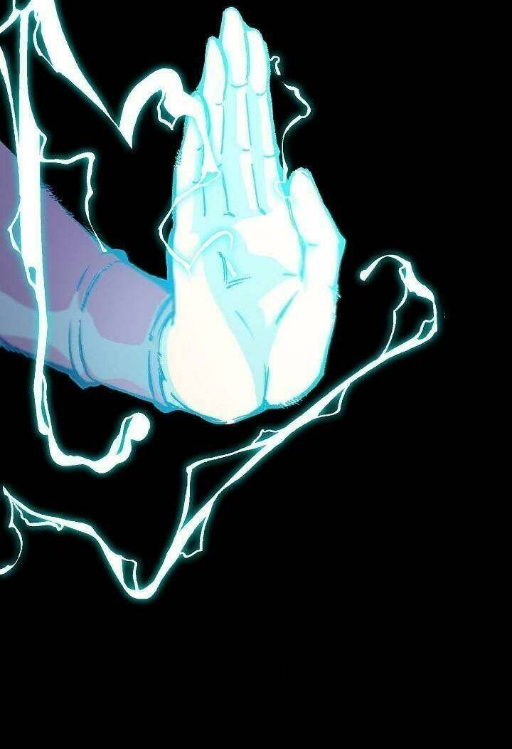 Hồi Ức Của Chiến Thần: Chapter 82