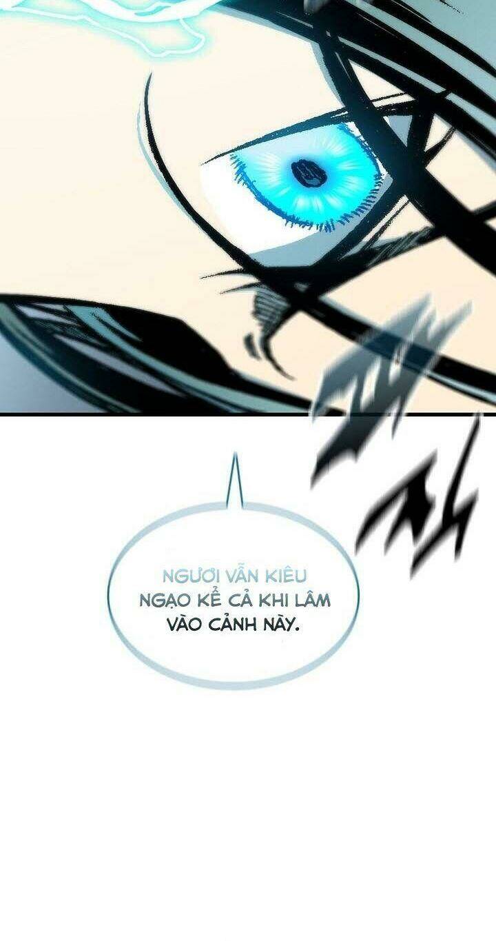 Hồi Ức Của Chiến Thần: Chapter 82