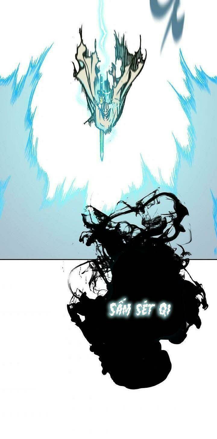 Hồi Ức Của Chiến Thần: Chapter 82