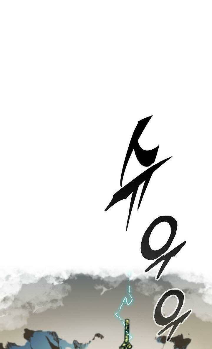 Hồi Ức Của Chiến Thần: Chapter 82