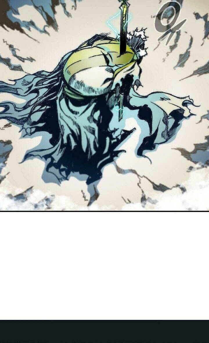 Hồi Ức Của Chiến Thần: Chapter 82