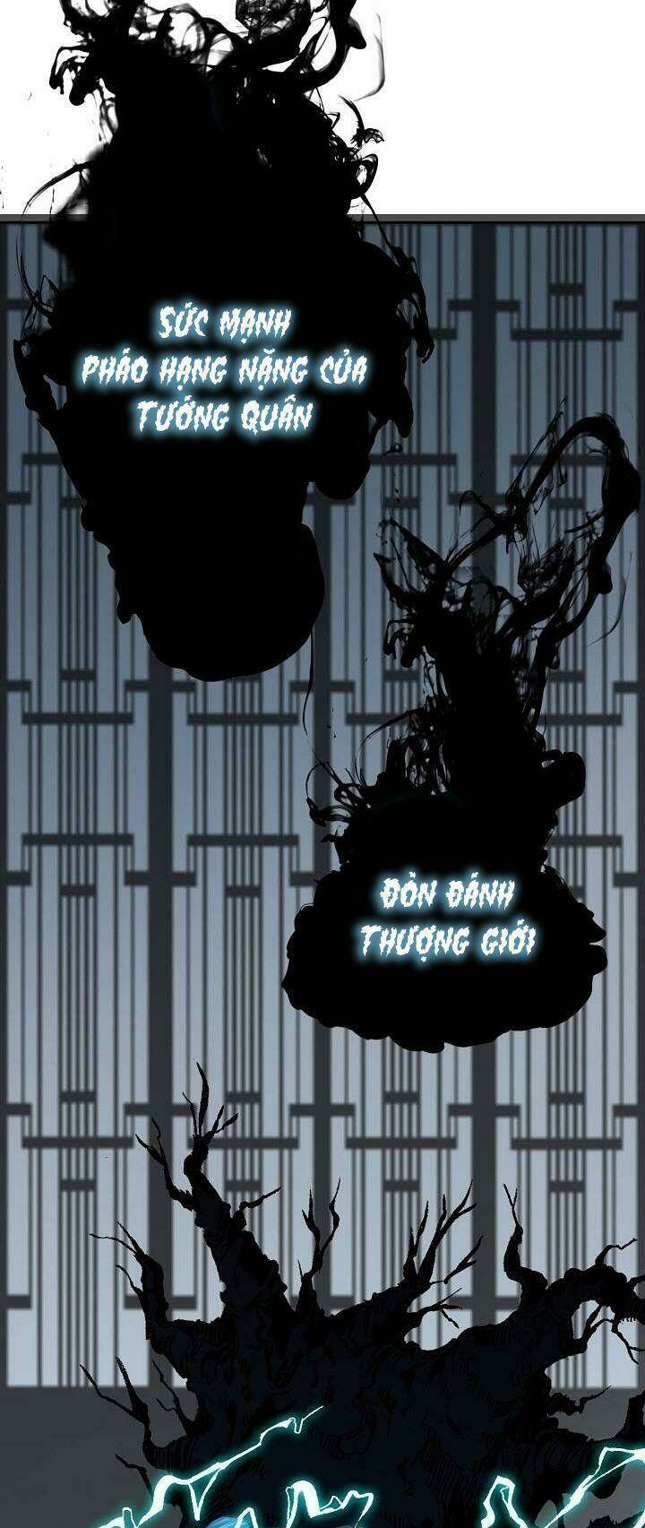 Hồi Ức Của Chiến Thần: Chapter 82