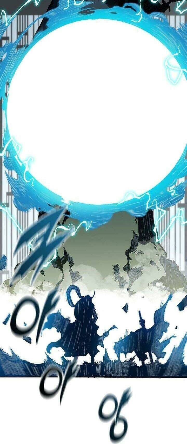 Hồi Ức Của Chiến Thần: Chapter 82