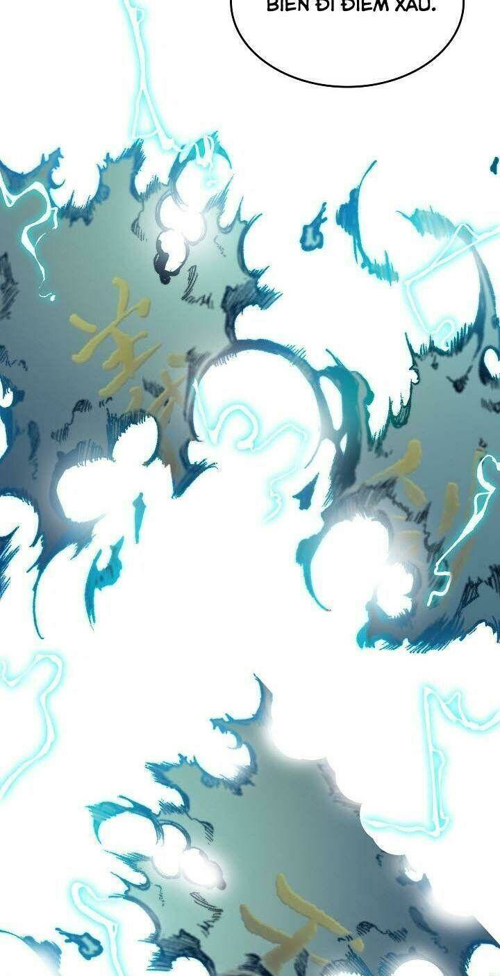 Hồi Ức Của Chiến Thần: Chapter 82