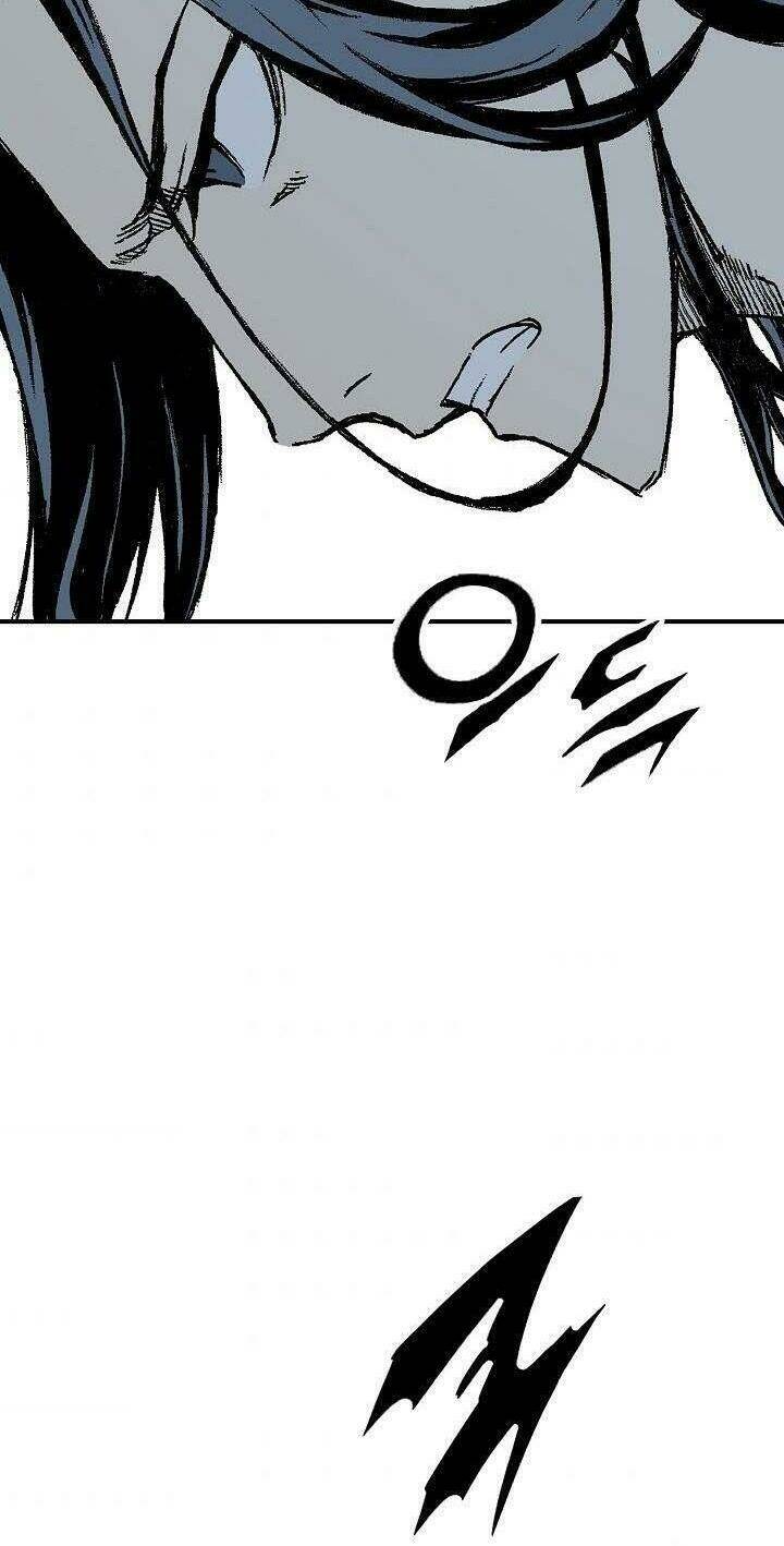 Hồi Ức Của Chiến Thần: Chapter 82