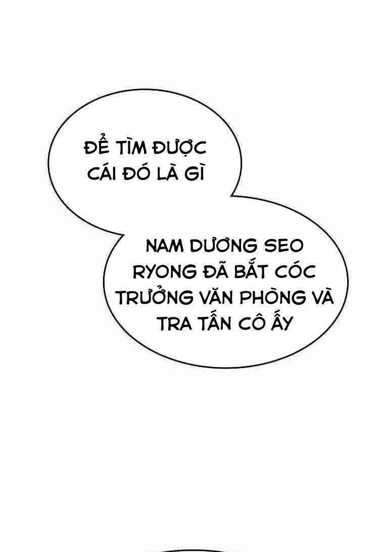 Hồi Ức Của Chiến Thần: Chapter 83